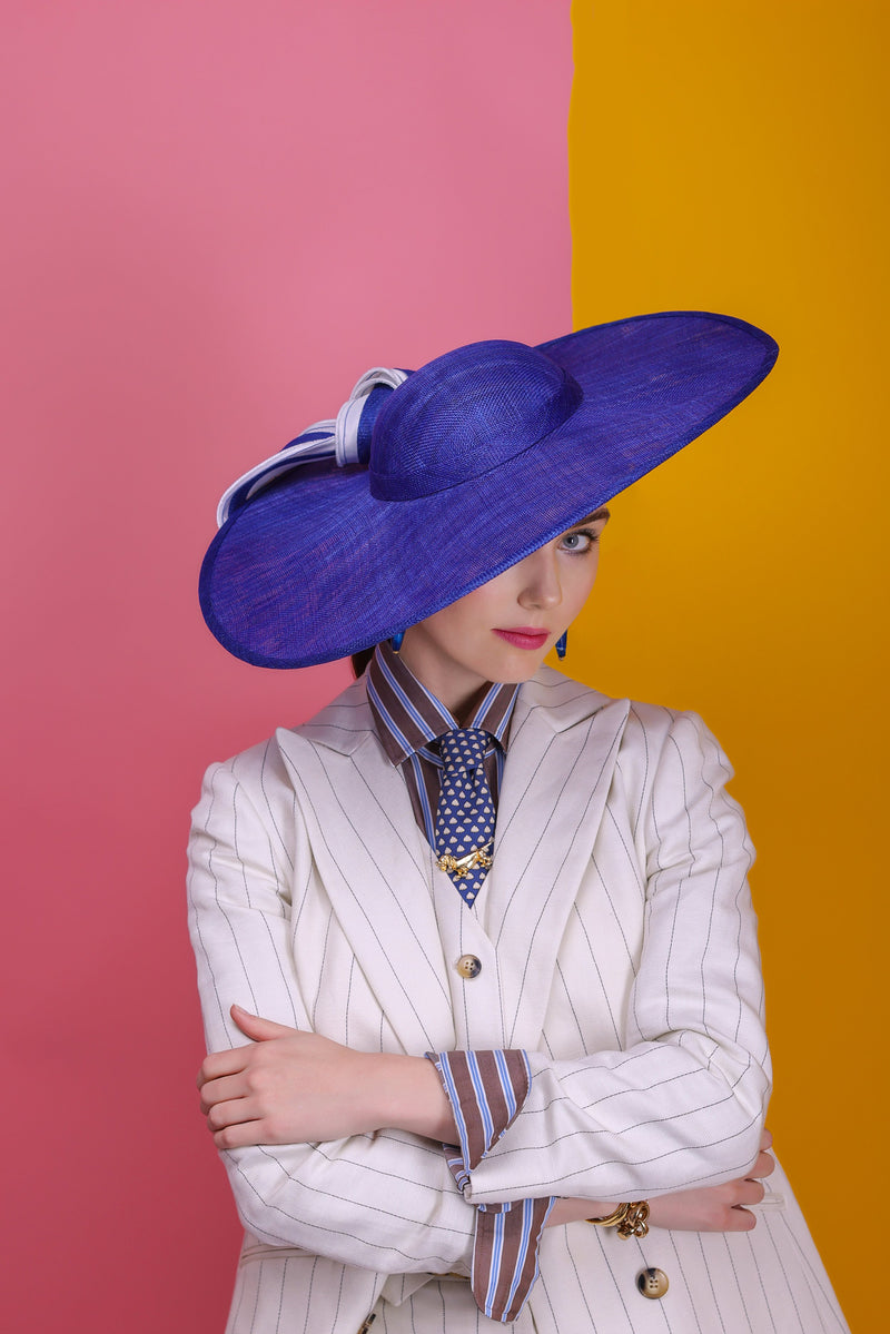 Vendor Image