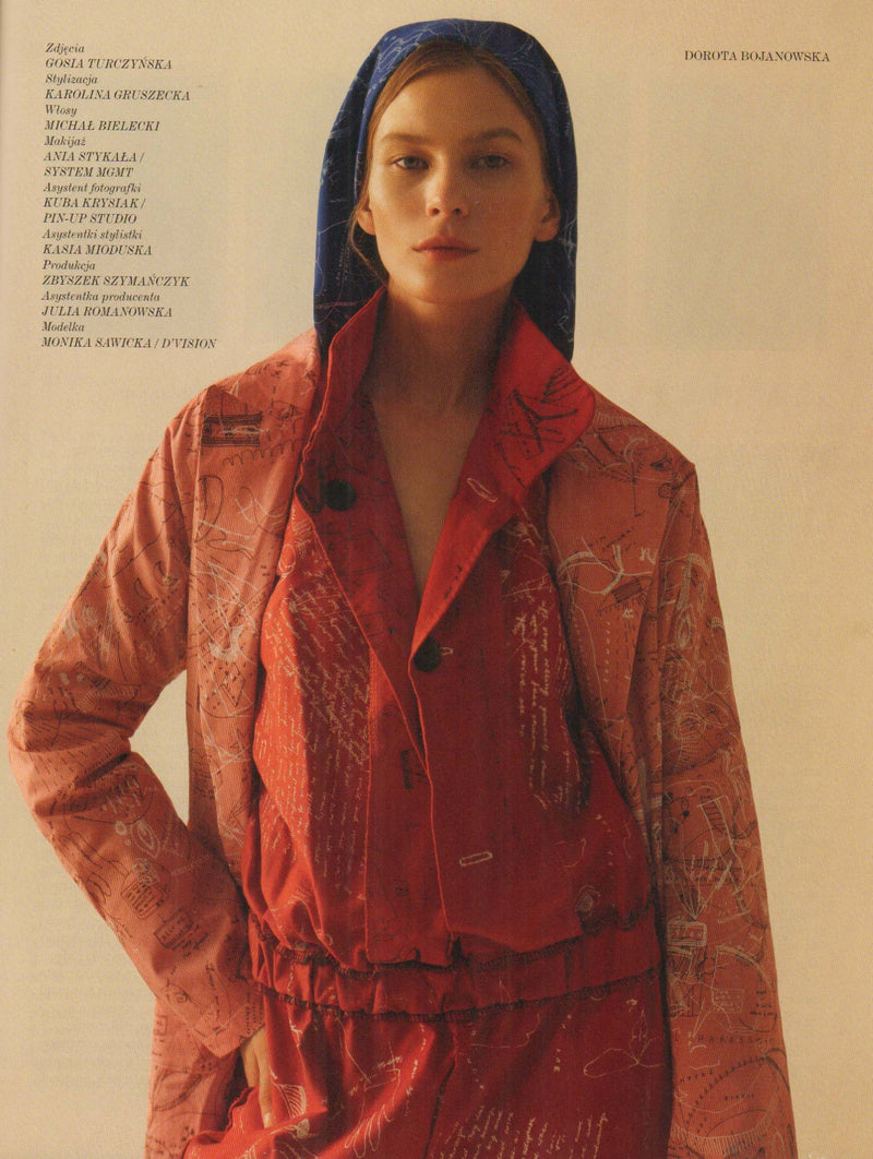 Vendor Image