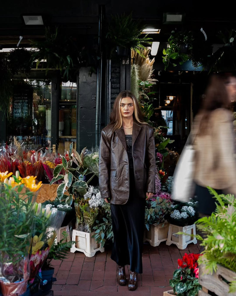 Vendor Image