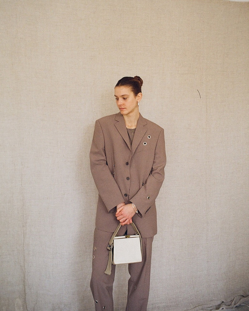 Vendor Image