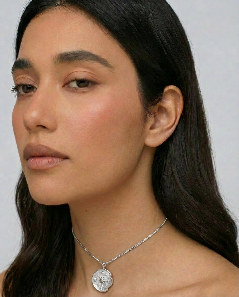 #color_silver