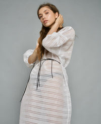 Overdress