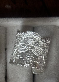 One Of A Kind Baro Lace0