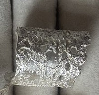 One Of A Kind Baro Lace1