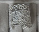 One Of A Kind Baro Lace3