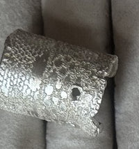 One Of A Kind Baro Lace7