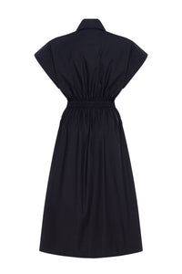 NINO Dress