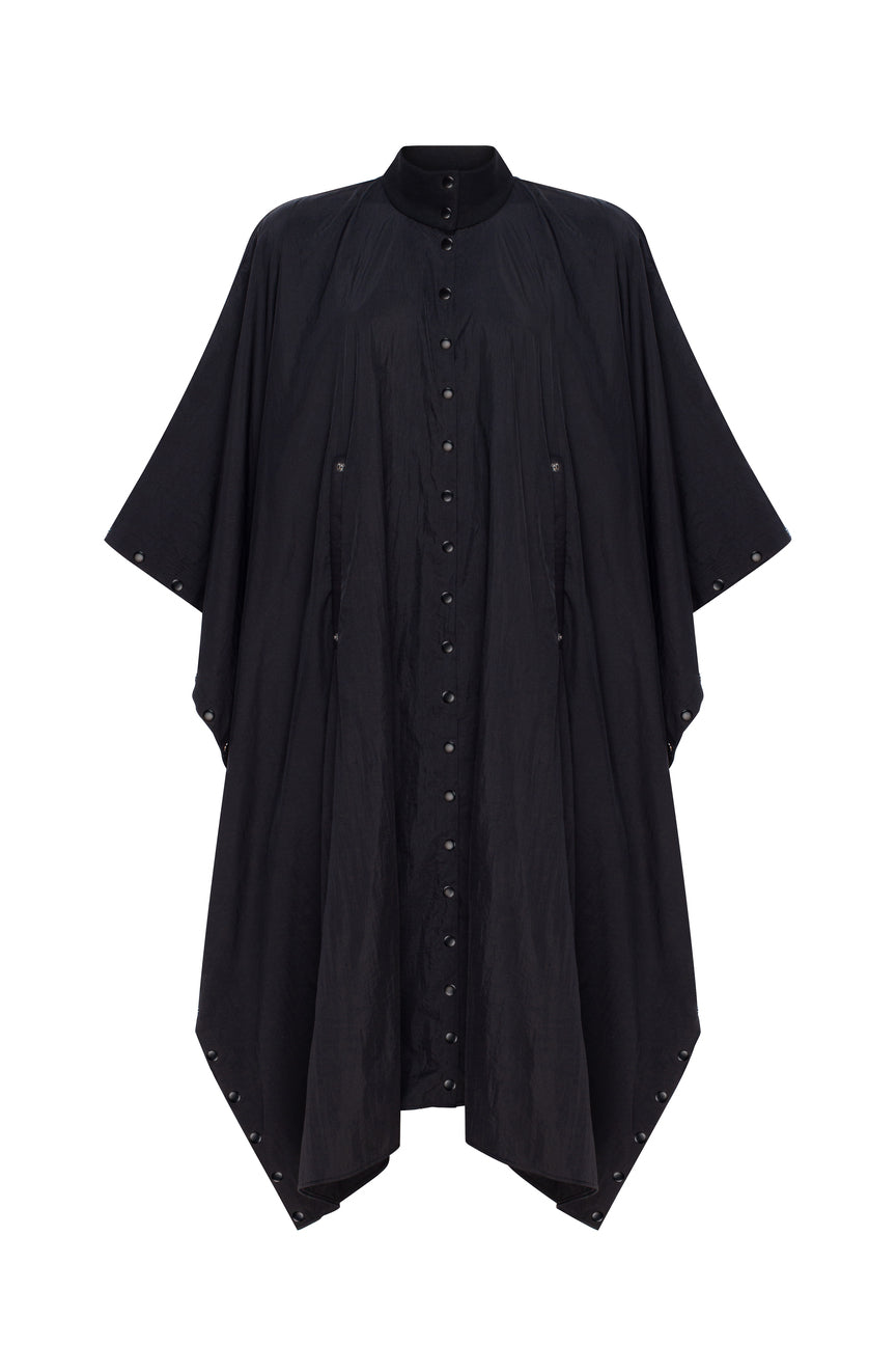 LELA CAPE
