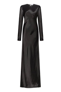 SALLY DRESS