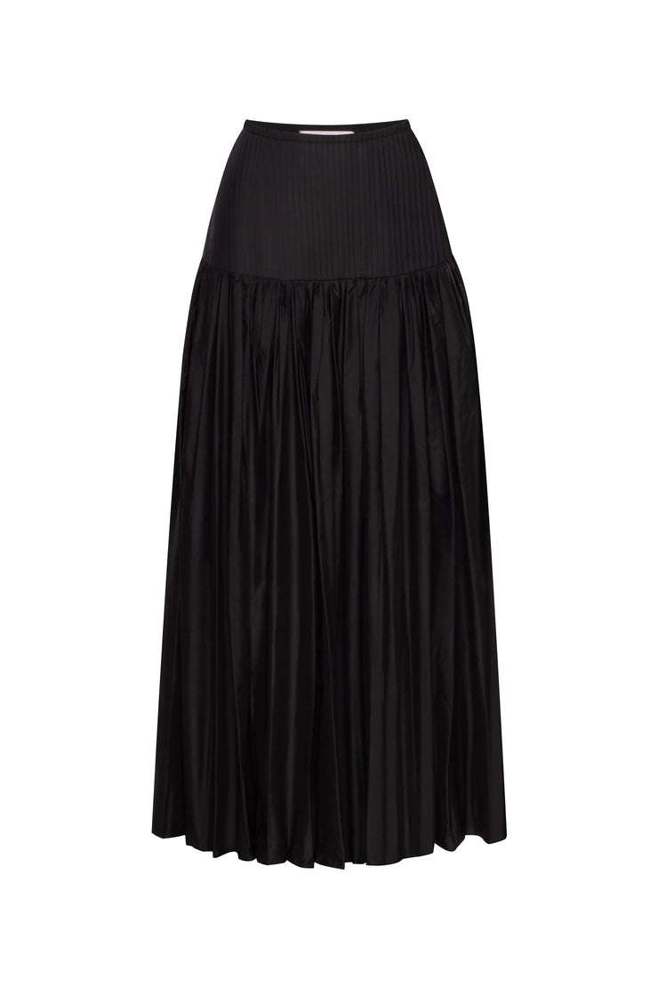 WANGARI SKIRT