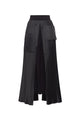IDA CULOTTES