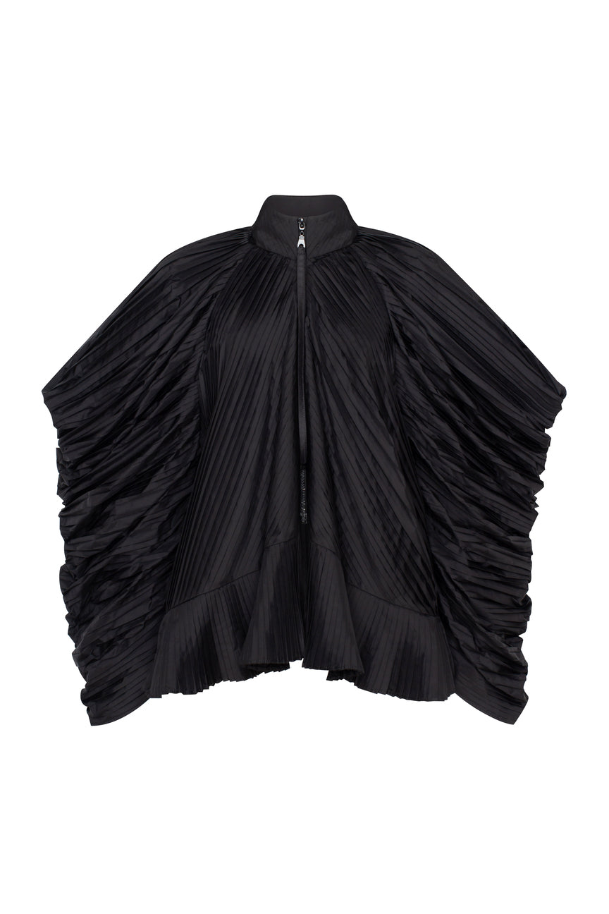 KEIKO JACKET 1