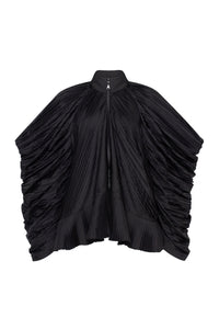 KEIKO JACKET 1
