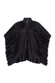 KEIKO JACKET 1