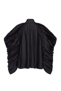 KEIKO JACKET 1