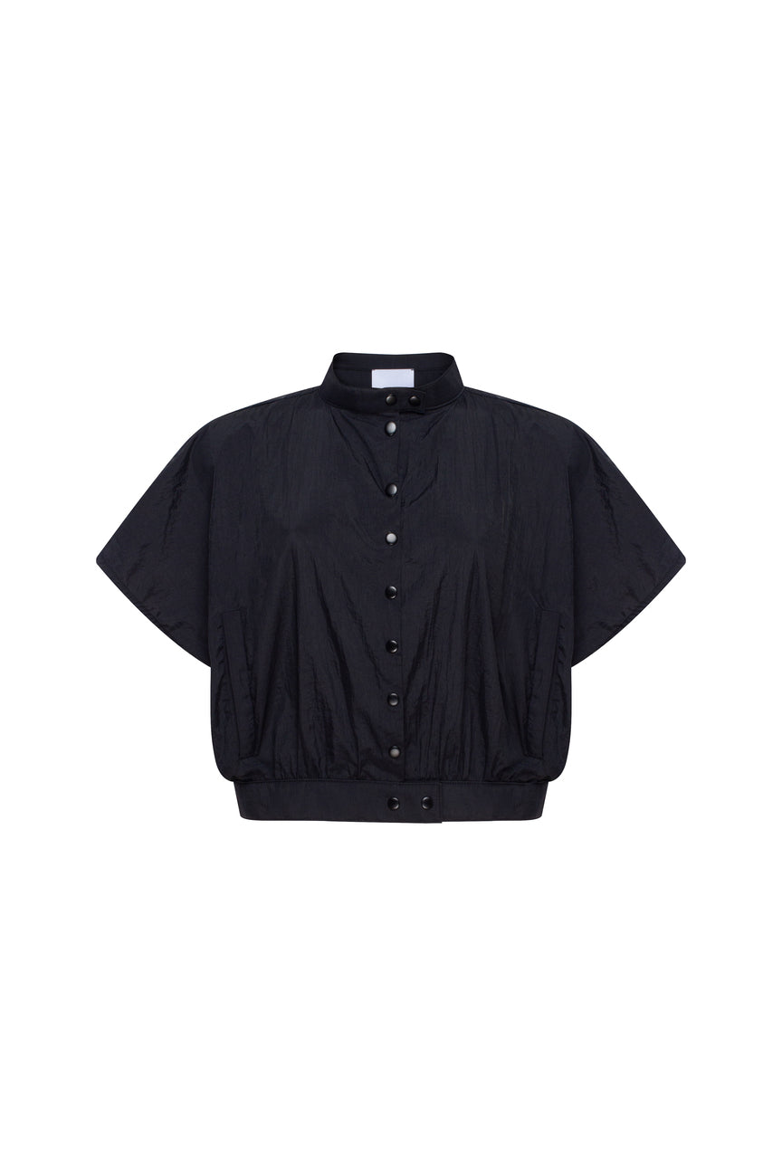 GABI Jacket