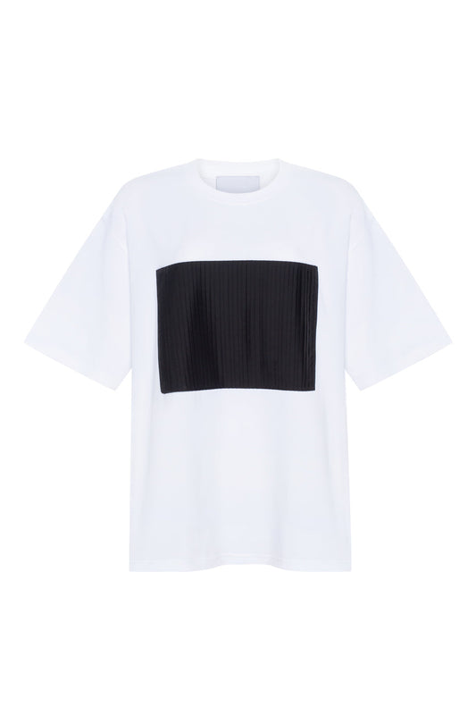 OTI SHIRT