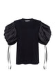 KIM SHIRT
