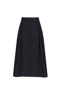 NORA SKIRT