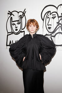 KEIKO JACKET 1