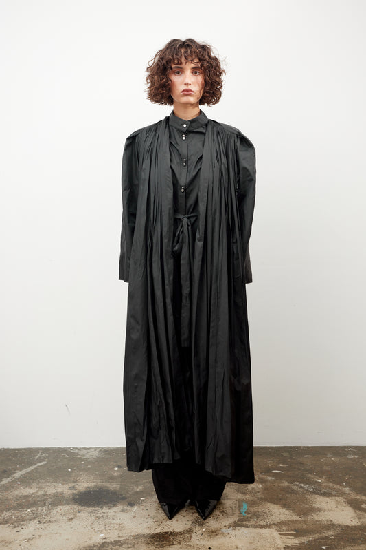 DIAN COAT