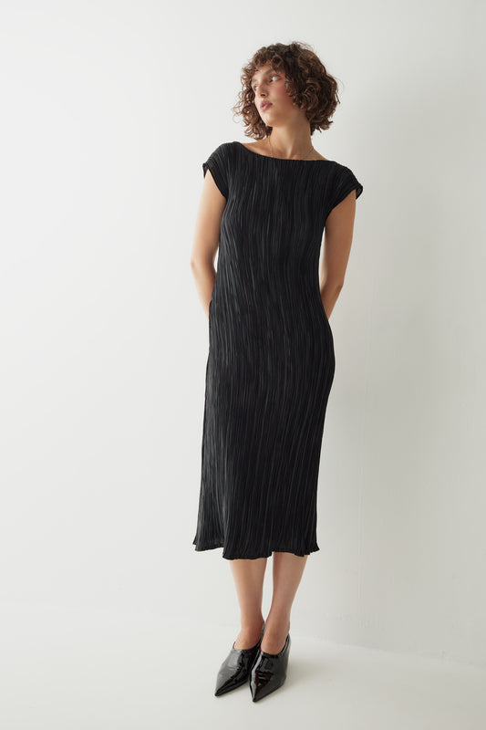 GABI DRESS