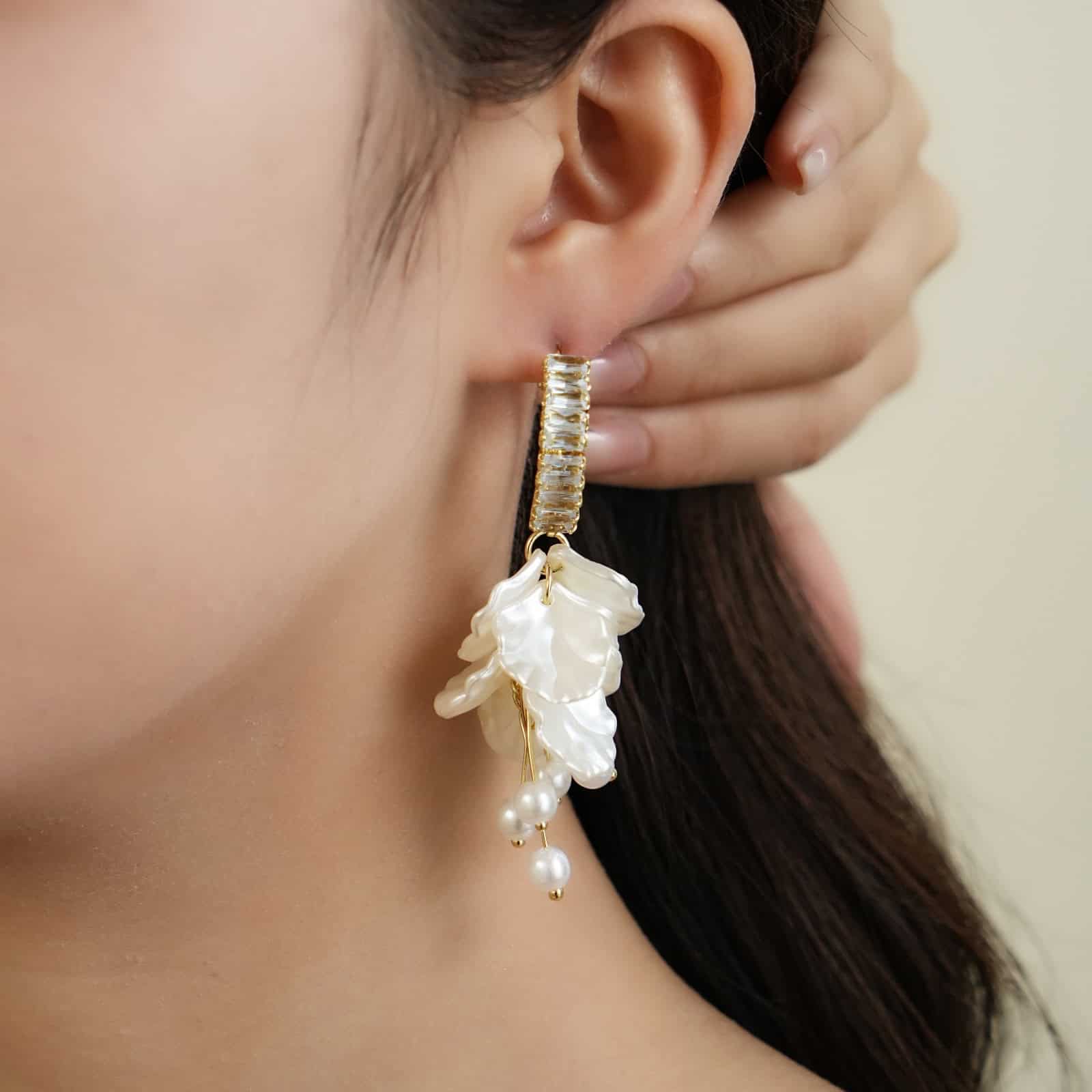 White Spring image 4