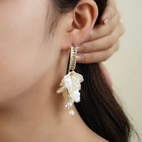 White Spring image 4