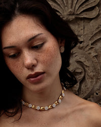 Summer Laurel image 2