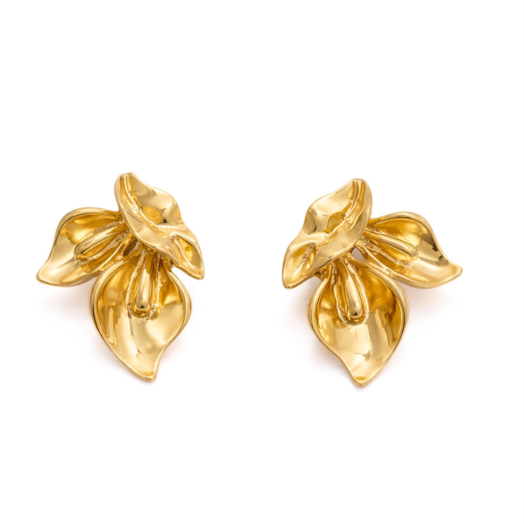 #color_gold