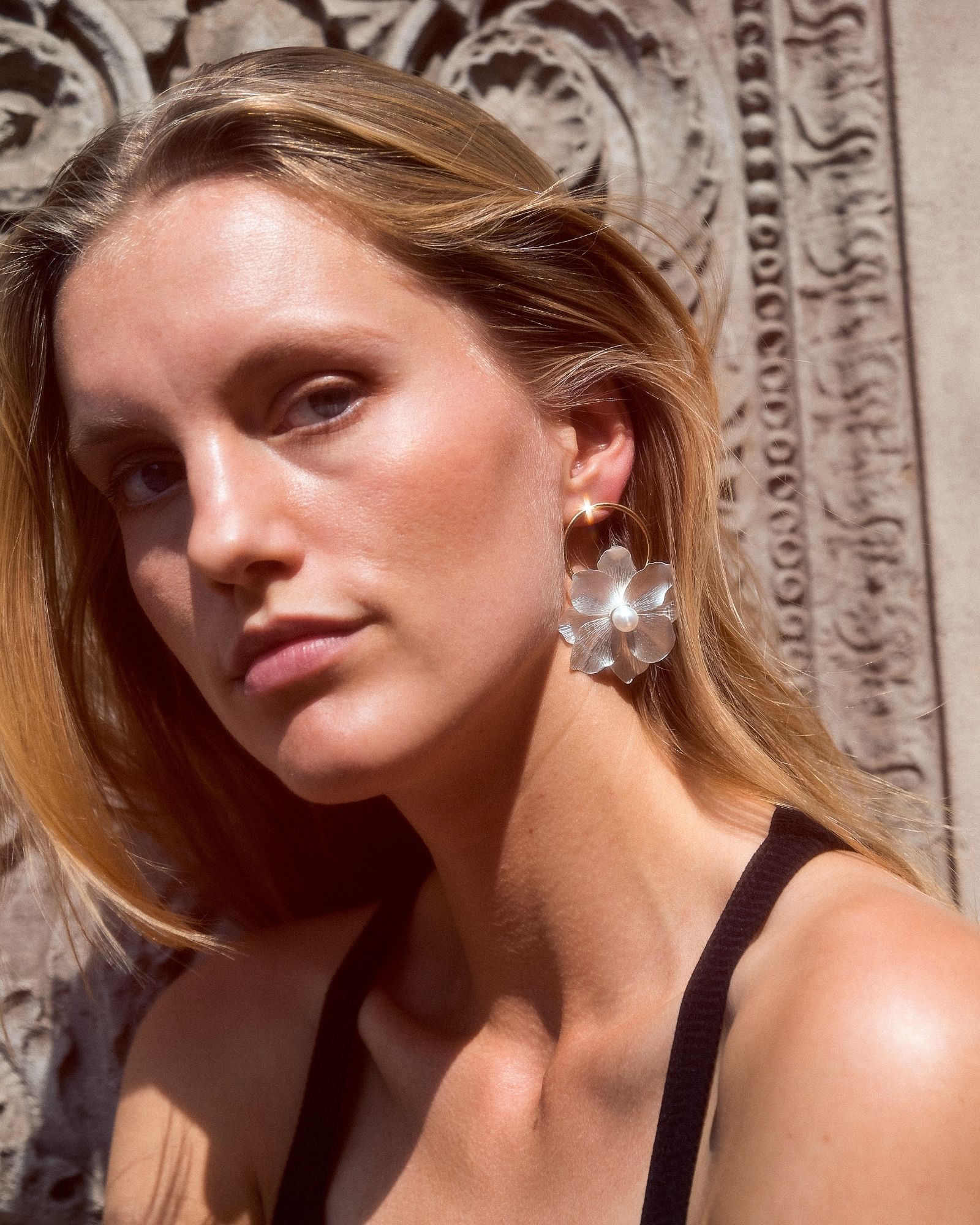 Aurelia image 3