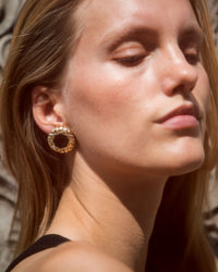 Emma image 1