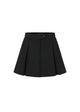 Black Pearl Trouser-Skirt