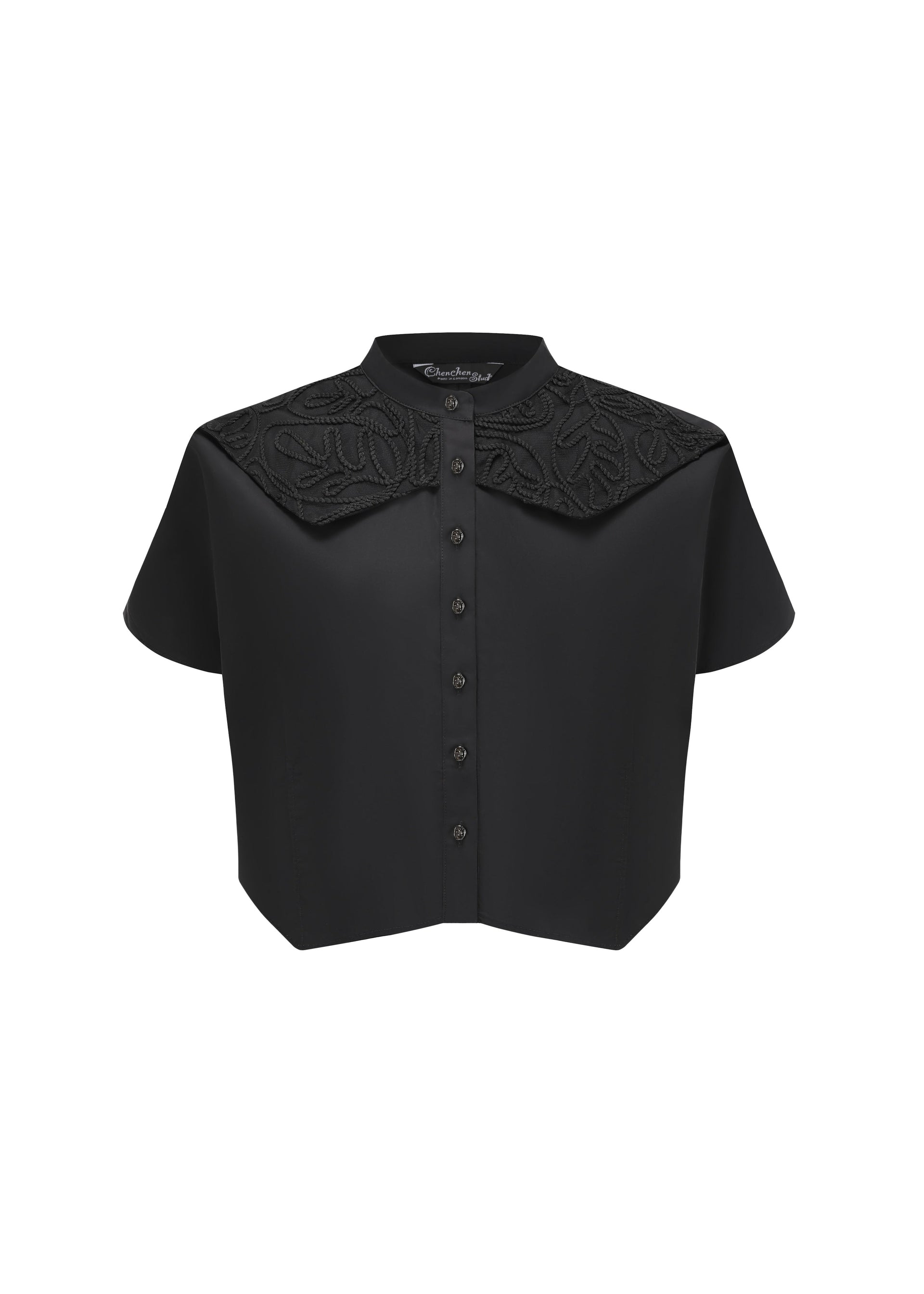 Sea Wave Top