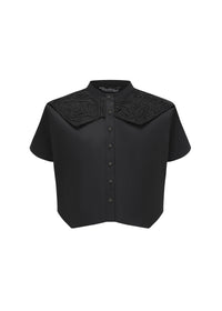 Sea Wave Top