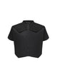 Sea Wave Top