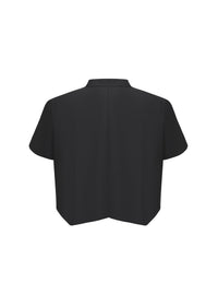 Sea Wave Top