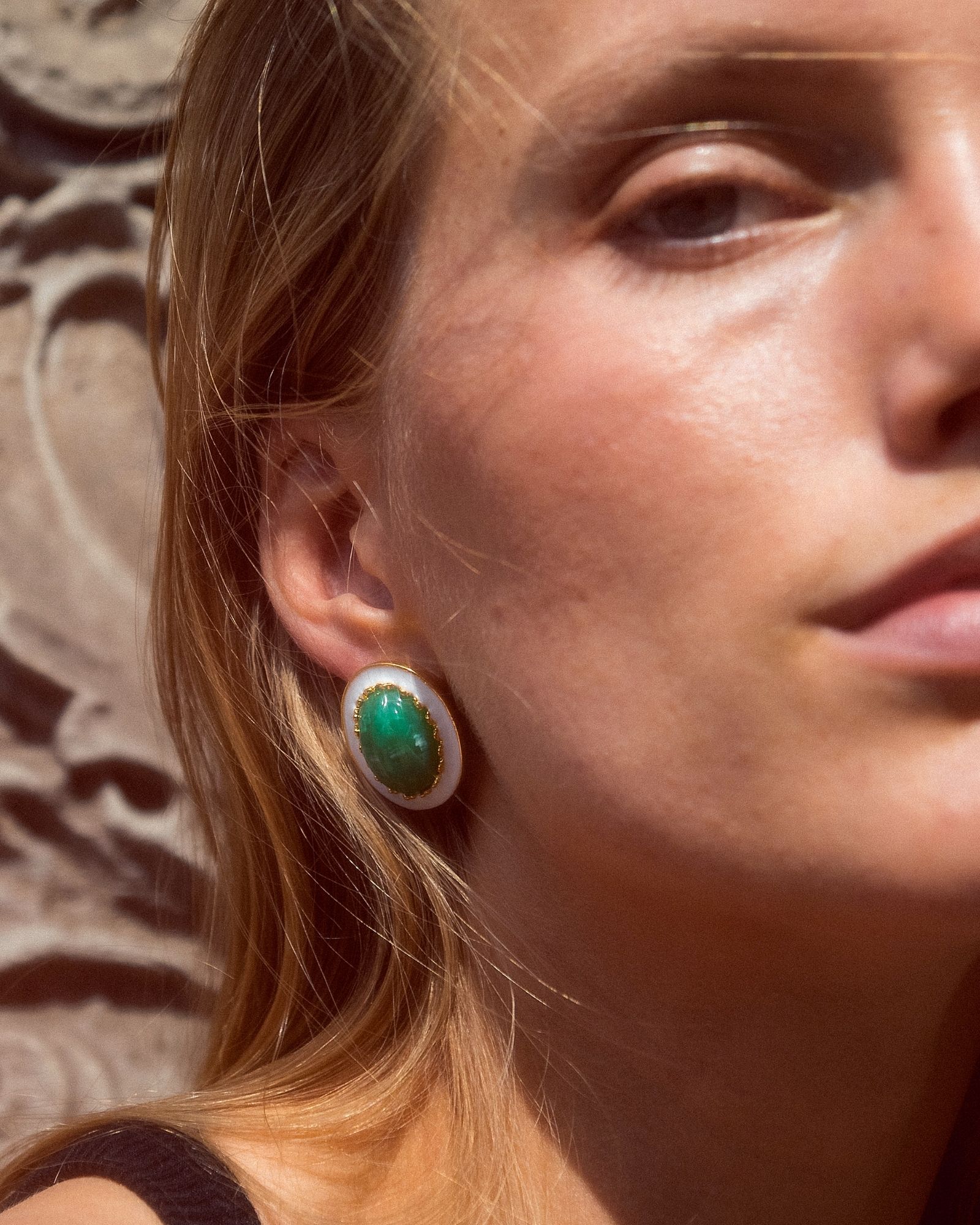 Green Seal image 4