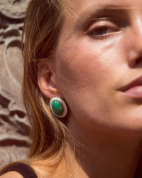 Green Seal image 4
