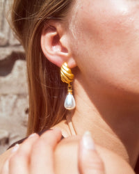 Twisty Pearl image 2