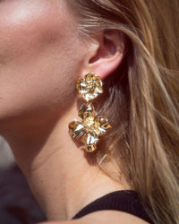 Majesty image 1
