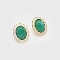 Green Seal image 5
