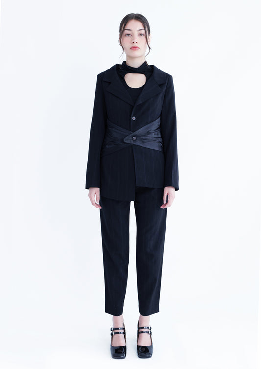 010 Triple Suit - Trousers