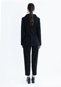 010 Triple Suit - Trousers