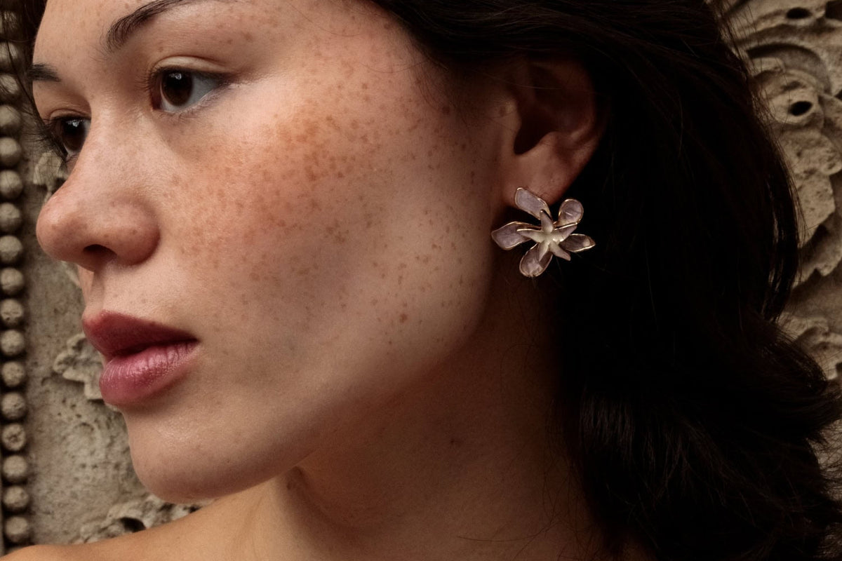 Best seller overview