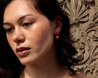 Passion image 4