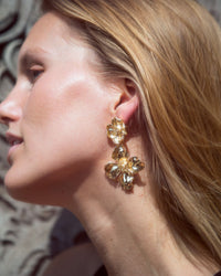 Majesty image 2