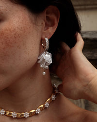 White Spring image 2