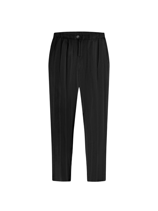 010 Triple Suit - Trousers
