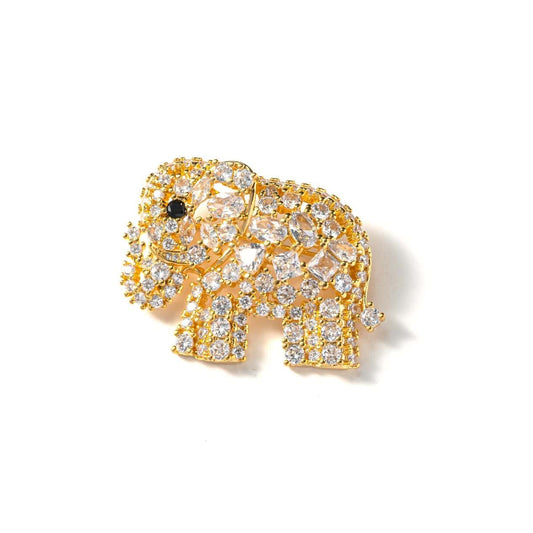Elephant image 0